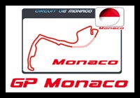 Patrouille de France